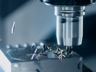 Climb vs Conventional Milling: Understanding the Fundamental Differences and When to Use Each Technique