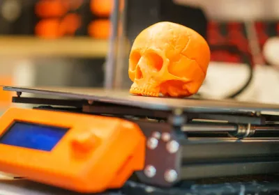 Urethane Casting or 3D Printing Prototyping Which Is Better for Your Project