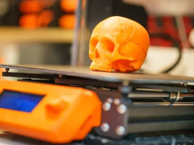 Urethane Casting or 3D Printing Prototyping Which Is Better for Your Project