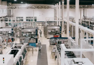 Rapid Prototype Machining Cost Comparison in China–Save Time & Money