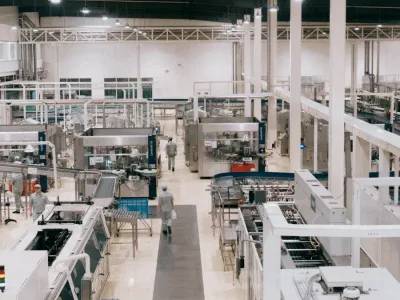 Rapid Prototype Machining Cost Comparison in China–Save Time & Money