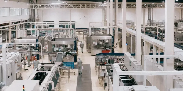Rapid Prototype Machining Cost Comparison in China–Save Time & Money