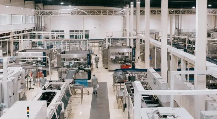 Rapid Prototype Machining Cost Comparison in China–Save Time & Money