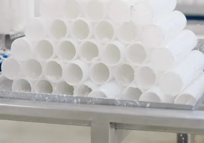 Silicone Mold vs Injection Mold Prototypes–Which Is Right for Your Parts?