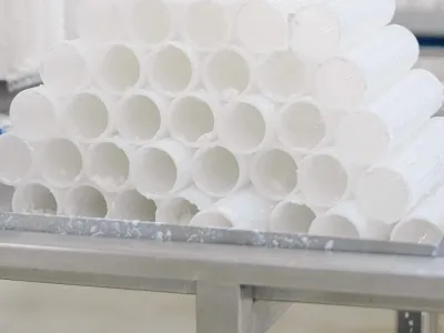 Silicone Mold vs Injection Mold Prototypes–Which Is Right for Your Parts?