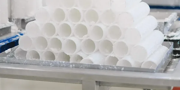 Silicone Mold vs Injection Mold Prototypes–Which Is Right for Your Parts?