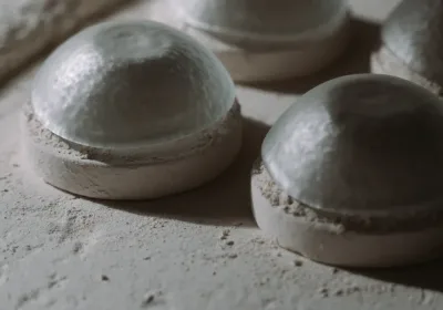 Prototype Mold Making in China – Low-Cost, Fast Delivery & Precision