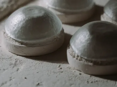 Prototype Mold Making in China – Low-Cost, Fast Delivery & Precision