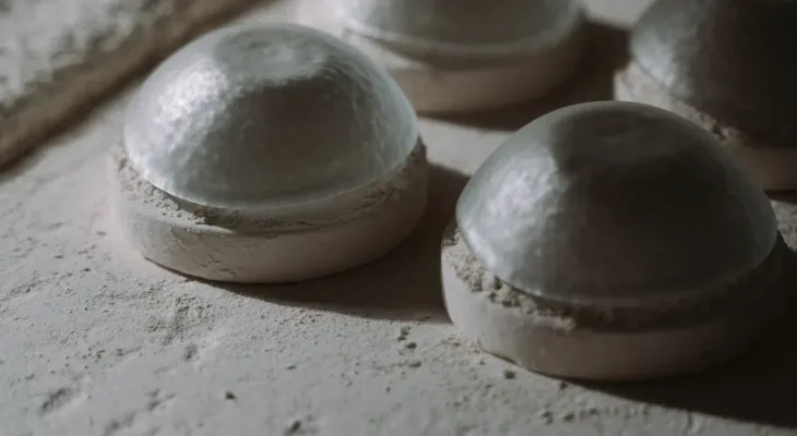 Prototype Mold Making in China – Low-Cost, Fast Delivery & Precision