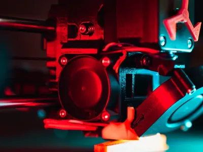 Why Choose Vacuum Casting Prototype Parts from China – Benefits & Tips