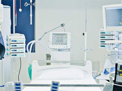 Vacuum Casting for Medical Device Prototypesing: Benefits & Material Options