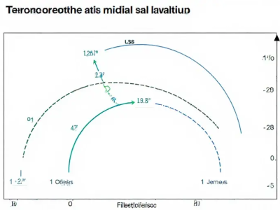 The recommended fillet radius for vacuum casting fillet radius