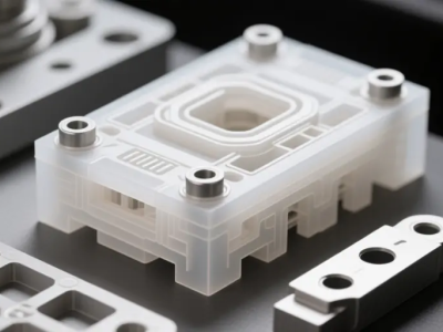 How to design snap-fits for polyurethane cast parts?