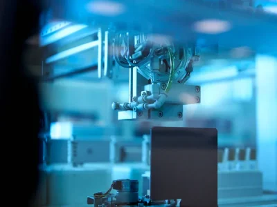 Medical Device Prototype Development: Process, Materials & Cost | 2026 Guide