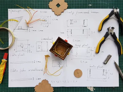 Vacuum Casting for Functional Prototypes: Strength, Materials, and Performance