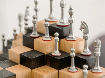 Recommended Wall Thickness for Vacuum Casting Parts (2026 Design Guide)