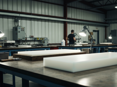 Troubleshooting Silicone Cure Inhibition: Causes, Prevention & Solutions