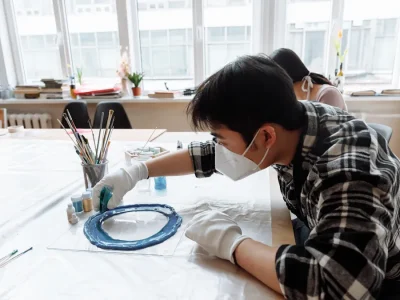 How Many Parts Can You Get from One Silicone Mold?