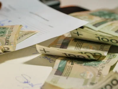 CNC Machining Cost Factors: What Affects CNC Pricing the Most?