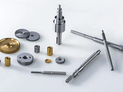 Vacuum Casting vs CNC Machining Accuracy: Cost, Quality & When Best to Use Each