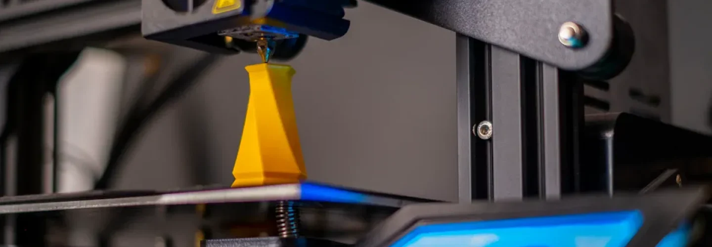CNC Machining vs Casting vs 3D Printing: Material Strength, Mechanical Properties and Manufacturing Comparison