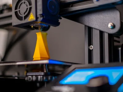 CNC Machining vs Casting vs 3D Printing: Material Strength, Mechanical Properties and Manufacturing Comparison