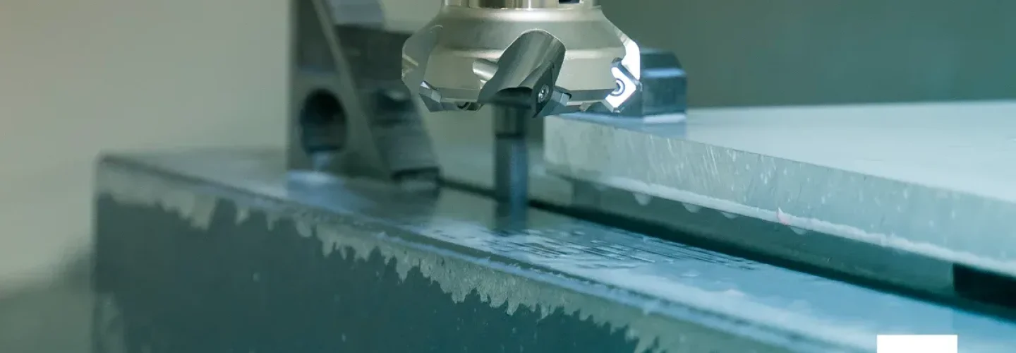 Choosing Between Aluminum and Steel for CNC Machining: Cost, Strength & Performance