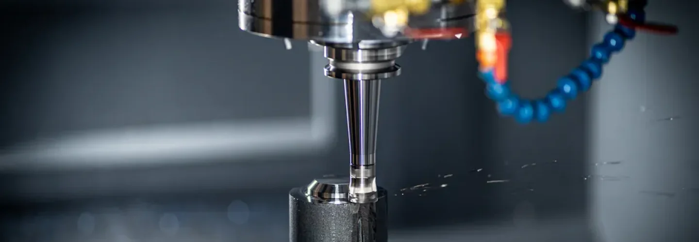 Minimum Wall Thickness for CNC Machining: Design Guidelines, Tolerances & Best Practices