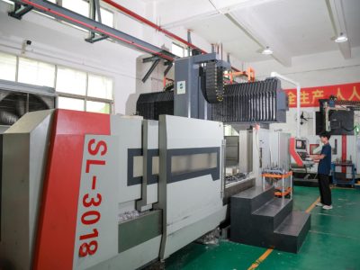CNC Machining Quote Guide: What to Include for an Accurate Price