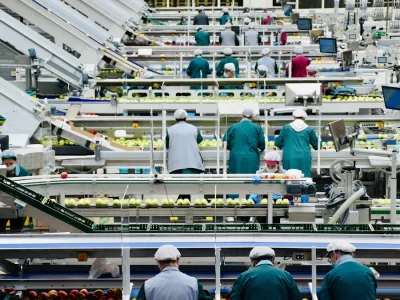 Design for Manufacturing and Assembly (DFMA): 15 Practical Rules to Reduce Cost and Improve Production Efficiency
