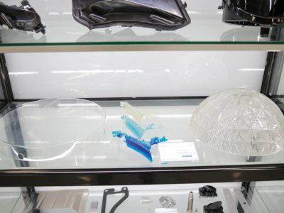 Top Vacuum Casting Companies: How to Choose the Best Partner for Your Project