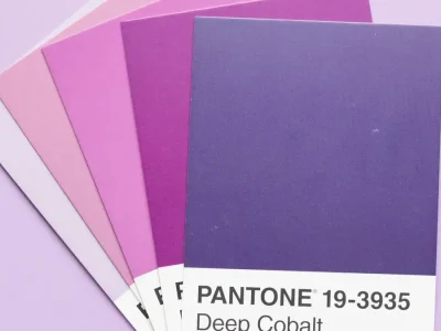 Pantone Color Matching Tolerances in Urethane Casting: A Practical Guide