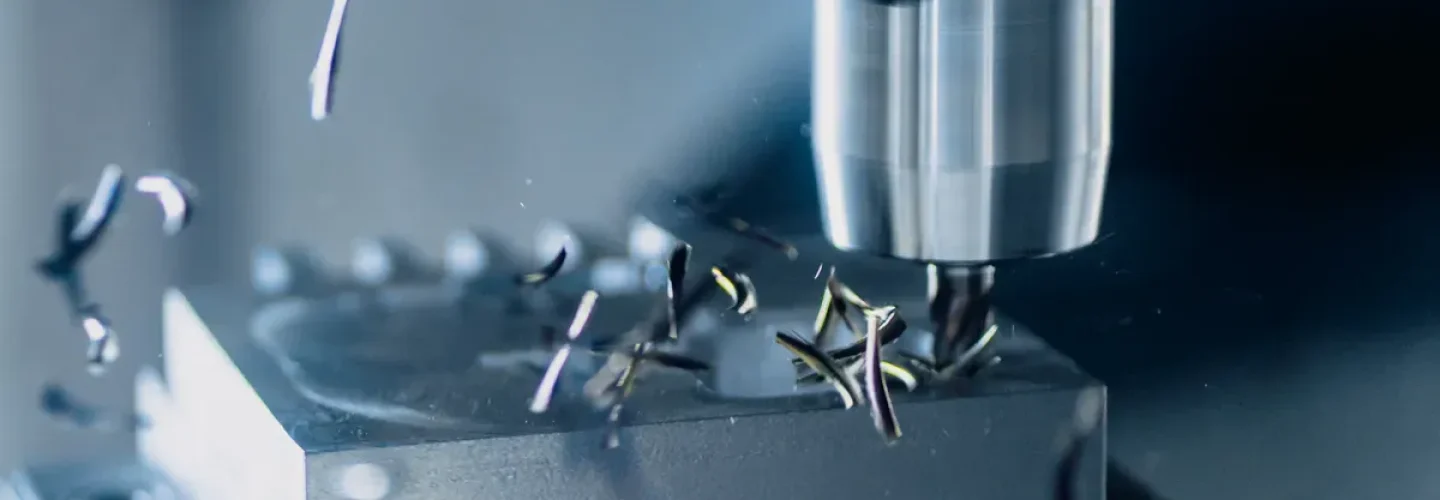 CNC Machining Quote Guide: What to Include for an Accurate Price
