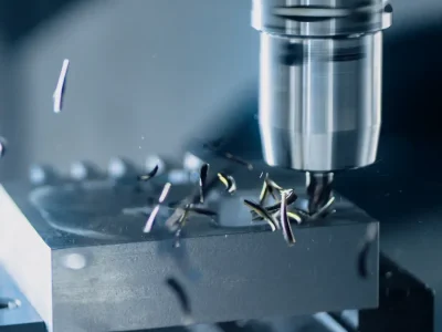 CNC Machining Quote Guide: What to Include for an Accurate Price