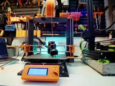 Top 10 Plastic Prototype Companies in 2026: A Global Comparison Guide