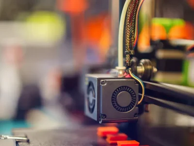 Prototype Parts Manufacturing Guide: Processes, Tolerances, Materials, and Cost Factors
