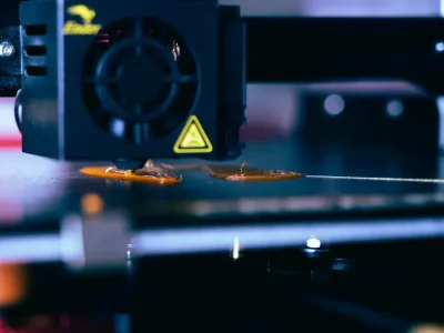 Rapid Prototype Machining Guide: Processes, Tolerances, Materials, and Costs