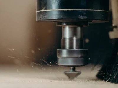 CNC MACHINING RFQ GUIDE: WHAT TO INCLUDE FOR AN ACCURATE QUOTE