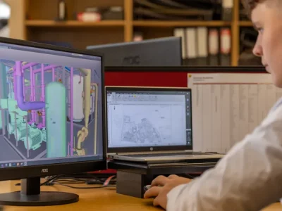 CNC Machining Lead Time: Typical Times, Key Factors, and Ways to Reduce Delays