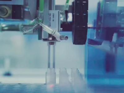 Medical plastic prototypes manufacturing guide: materials, ISO 13485 compliance, and rapid prototyping methods