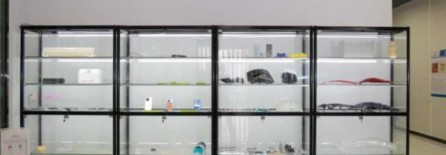 HOW MUCH DOES A CNC PROTOTYPE COST? A PRACTICAL COST BREAKDOWN