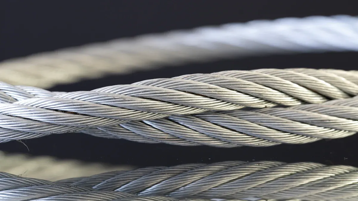 How to Measure Yield Strength and Tensile Strength in Materials