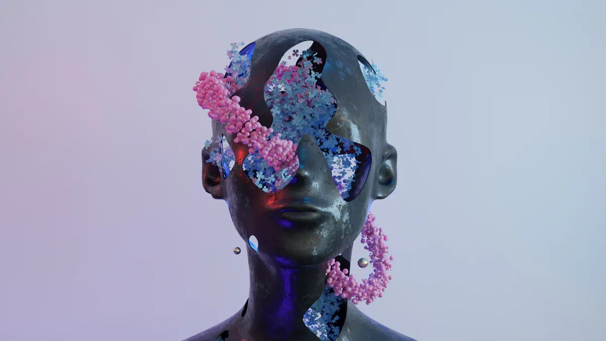 7 Essential Post-Processing Techniques for Resin 3D Printed Parts