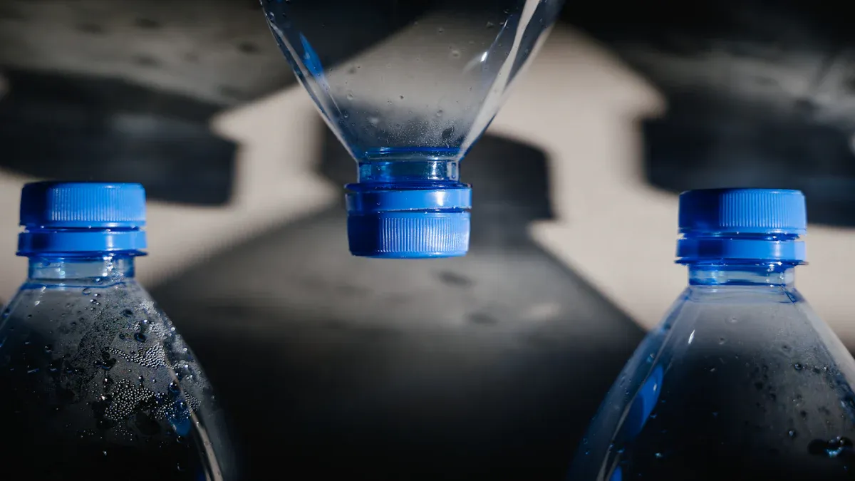 Top Moldable Plastic Materials