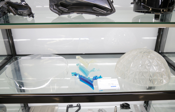 medical-device-prototype​