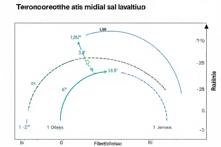 The recommended fillet radius for vacuum casting fillet radius