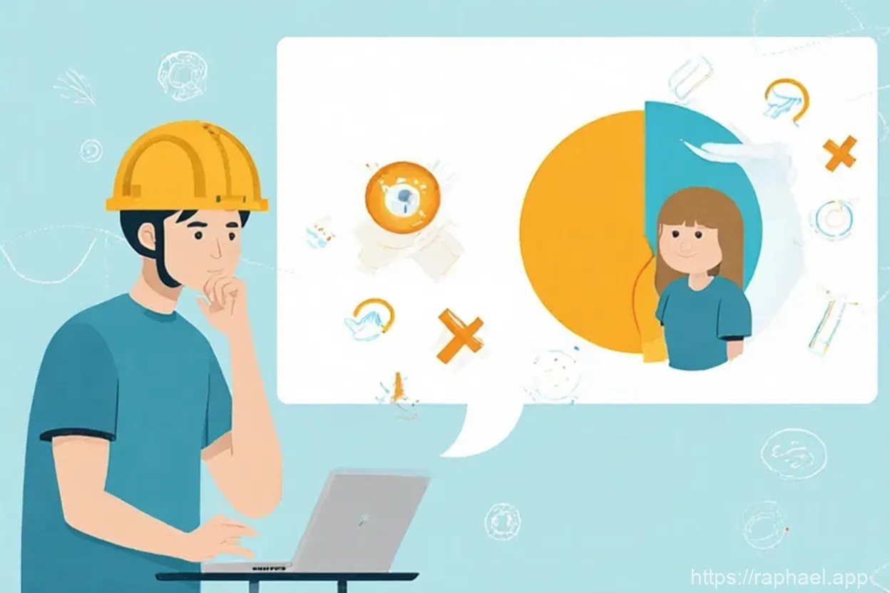 Common Mistakes in Fillet Design