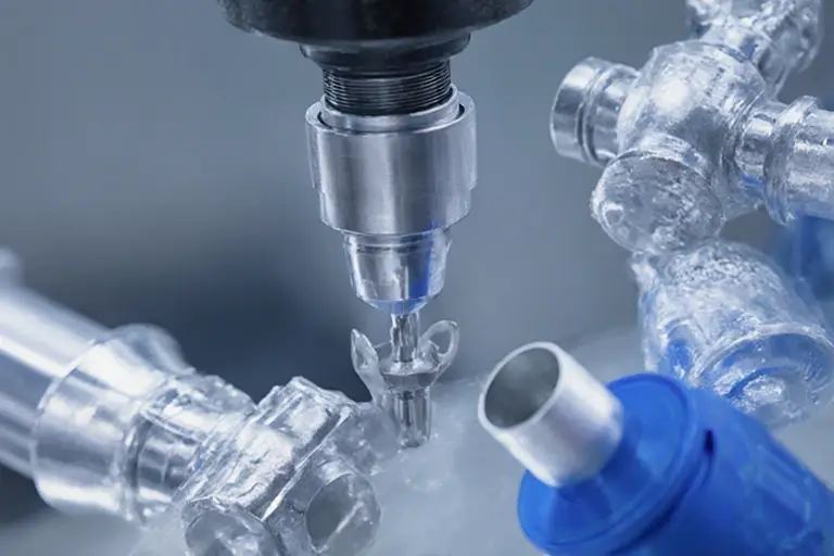 Snap-Fit Joints and Types