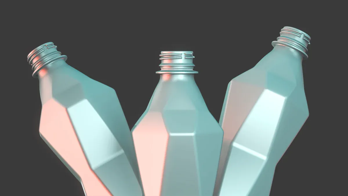 Why Rib and Boss Design Matters in Vacuum Casting