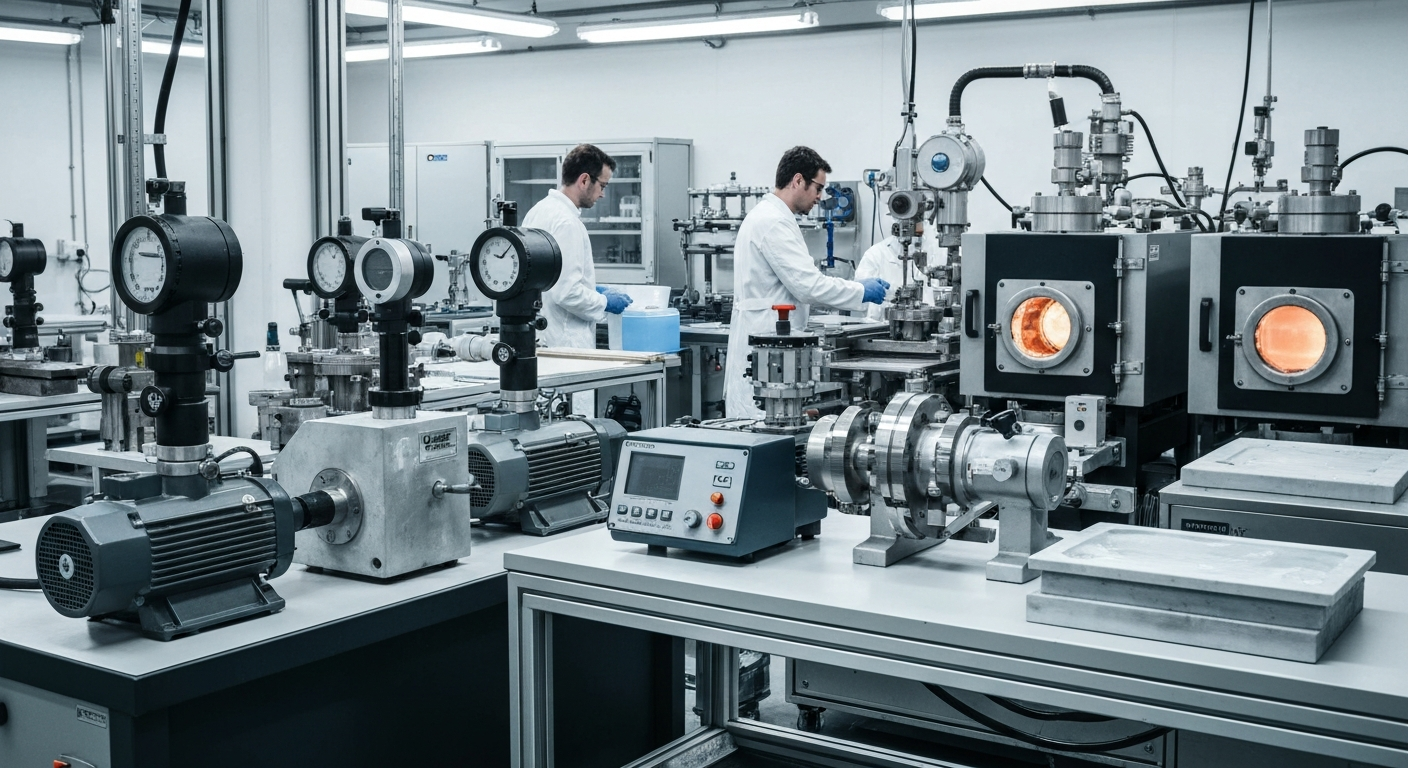 Troubleshooting Cure Inhibition in Silicone Molding